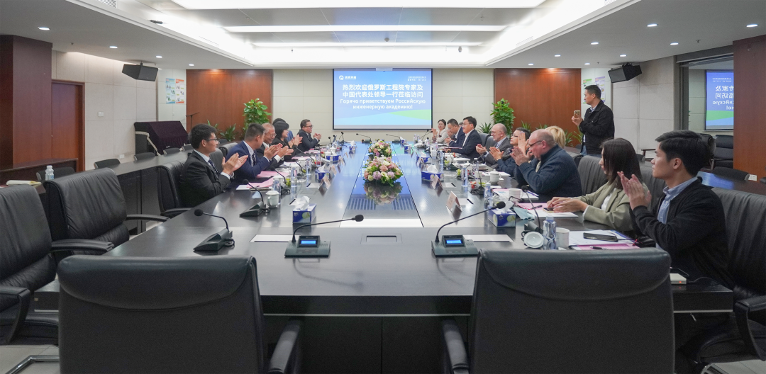 和记娱乐怡情博娱(中国)官网