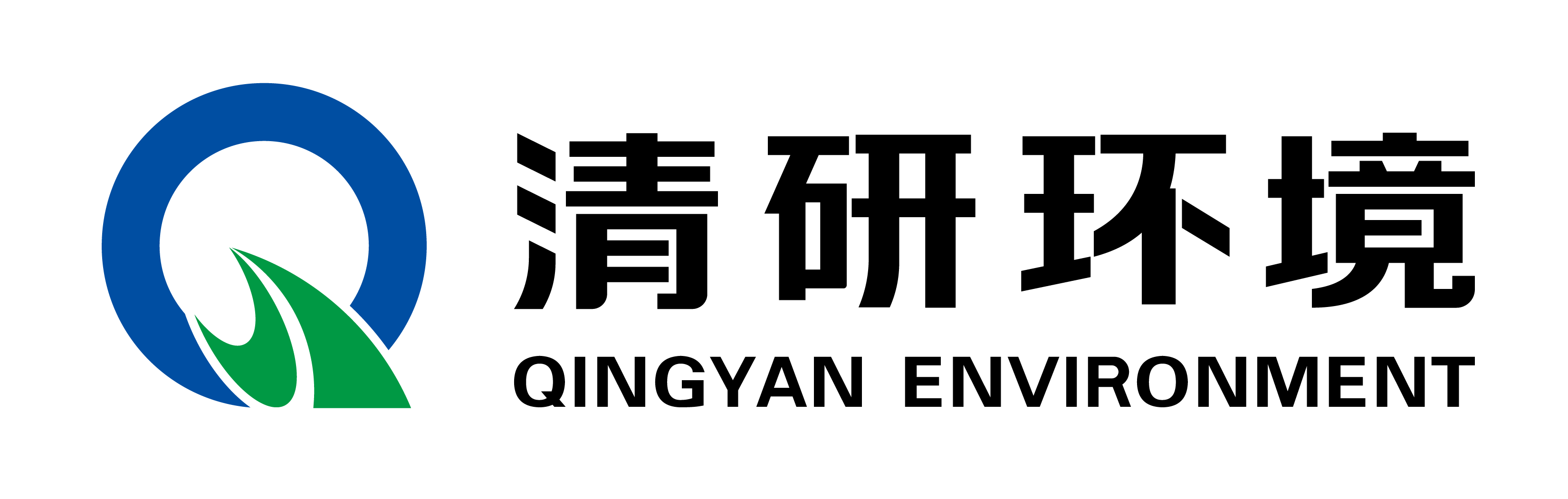和记娱乐怡情博娱(中国)官网
