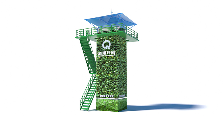 和记娱乐怡情博娱(中国)官网