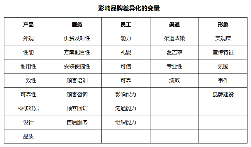 和记娱乐怡情博娱(中国)官网