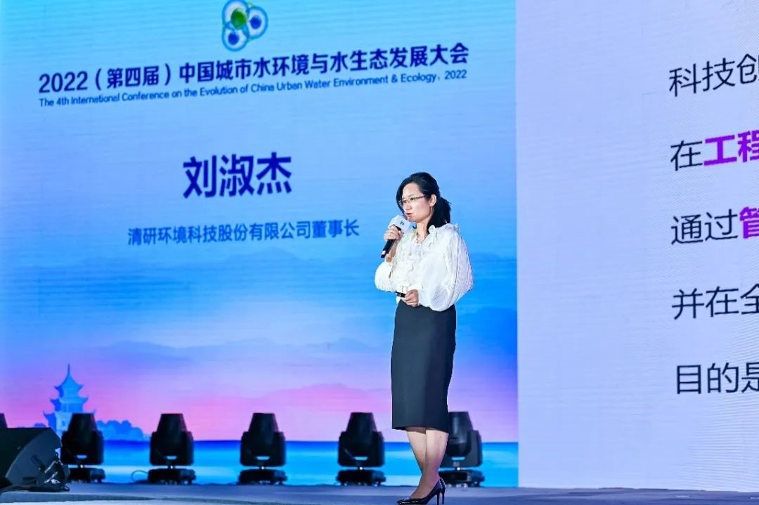 和记娱乐怡情博娱(中国)官网