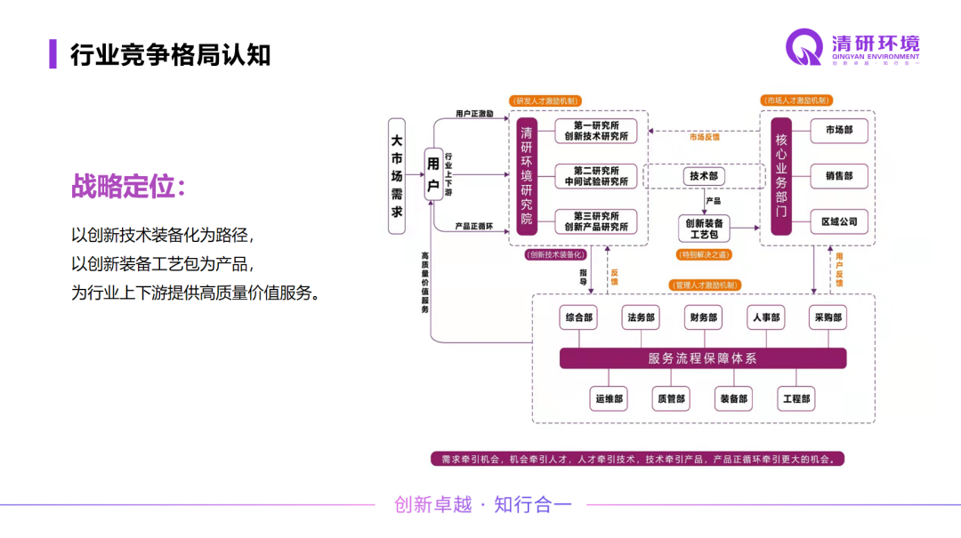 和记娱乐怡情博娱(中国)官网