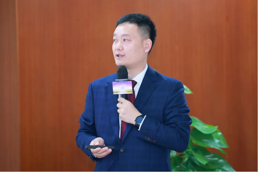 和记娱乐怡情博娱(中国)官网
