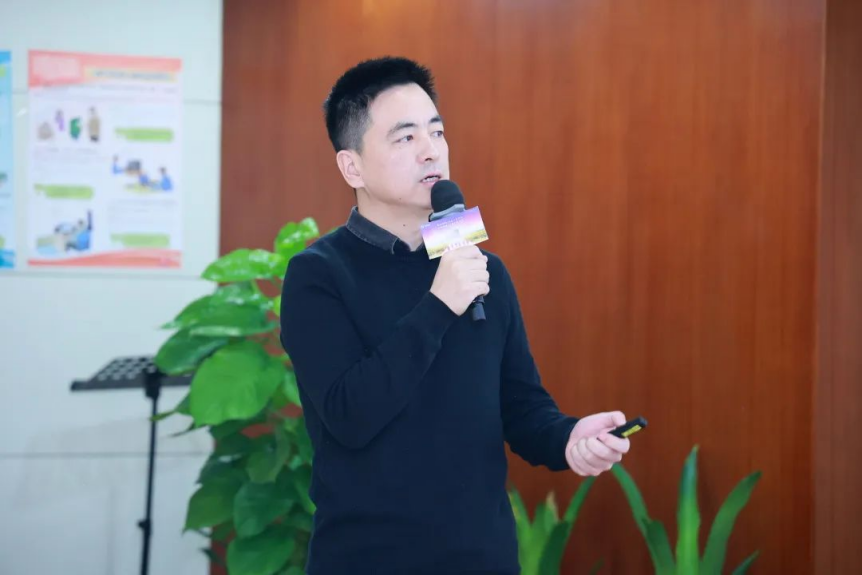 和记娱乐怡情博娱(中国)官网
