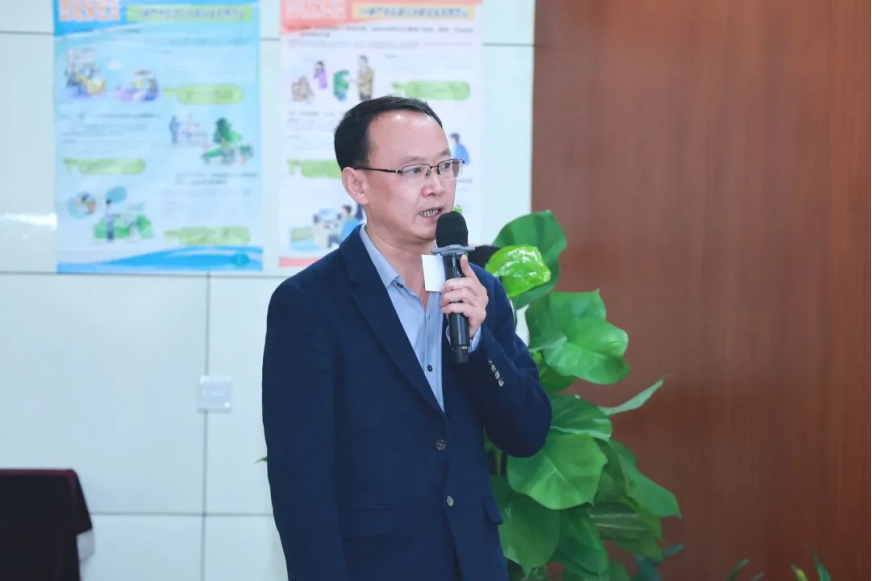 和记娱乐怡情博娱(中国)官网