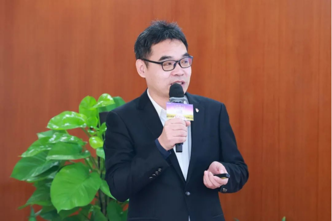 和记娱乐怡情博娱(中国)官网
