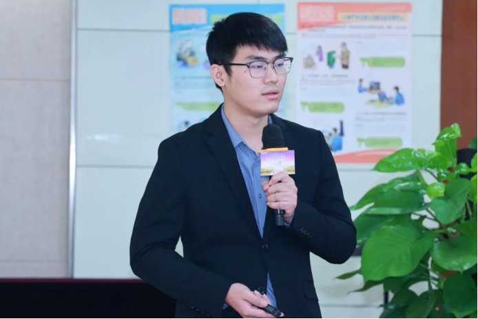 和记娱乐怡情博娱(中国)官网