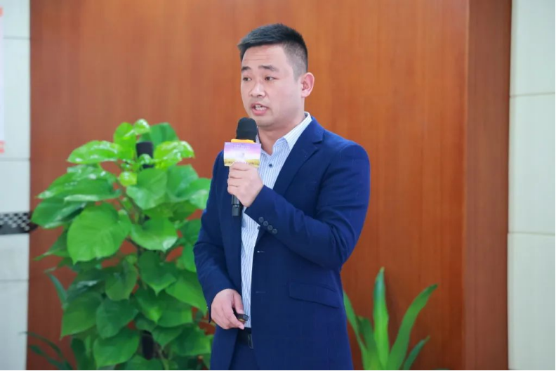 和记娱乐怡情博娱(中国)官网