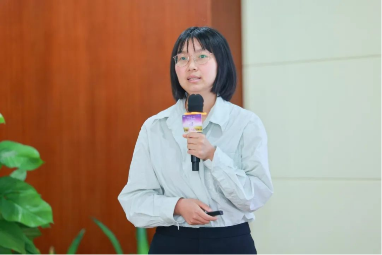 和记娱乐怡情博娱(中国)官网