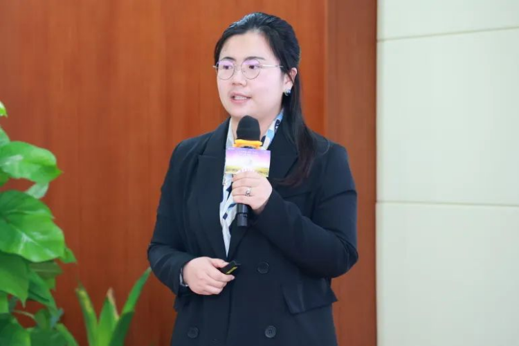 和记娱乐怡情博娱(中国)官网