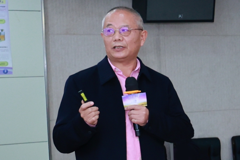 和记娱乐怡情博娱(中国)官网