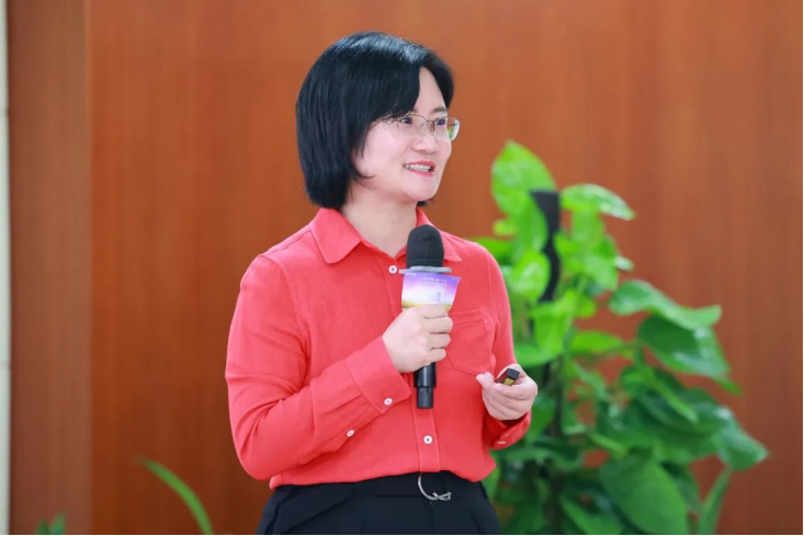 和记娱乐怡情博娱(中国)官网