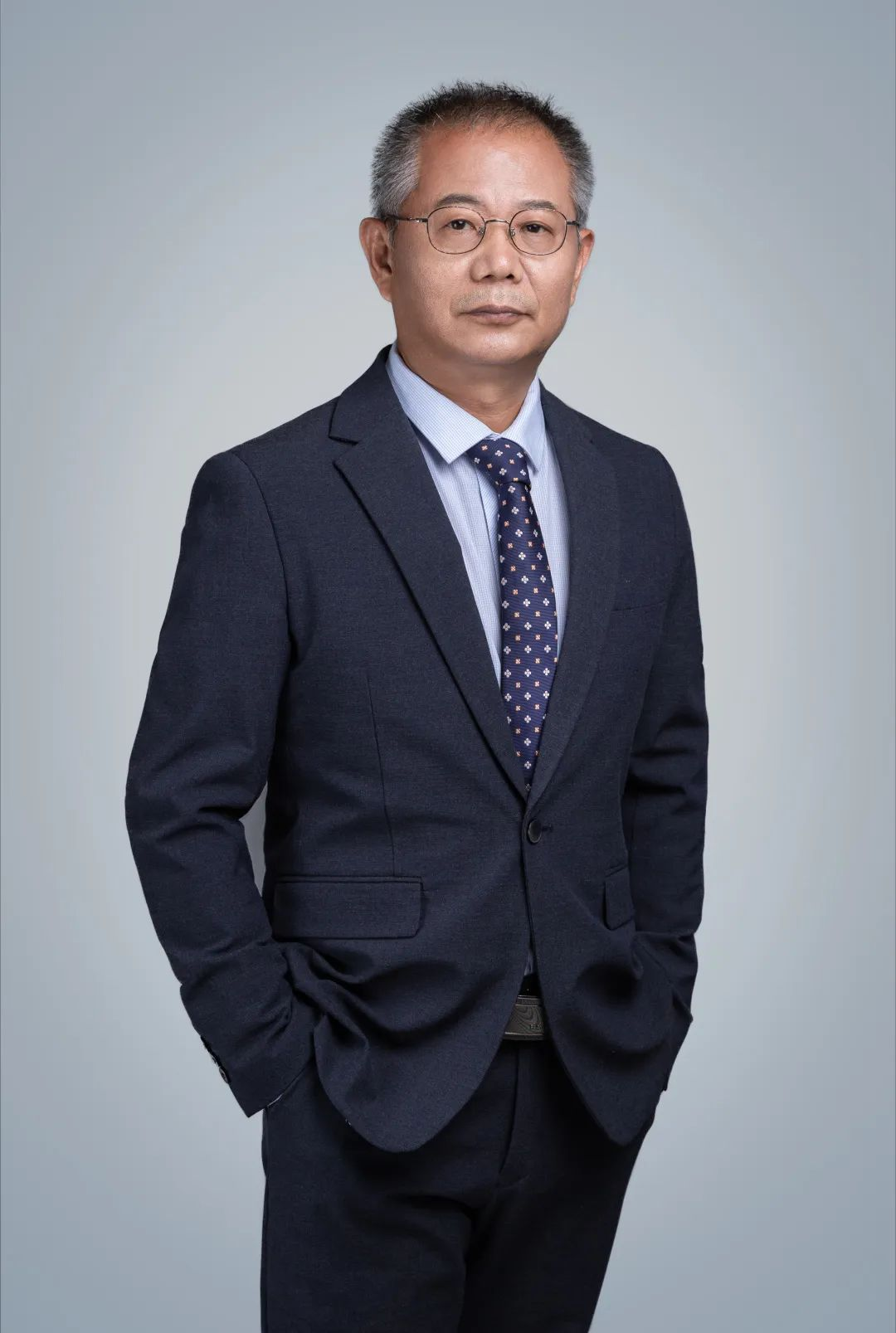 和记娱乐怡情博娱(中国)官网