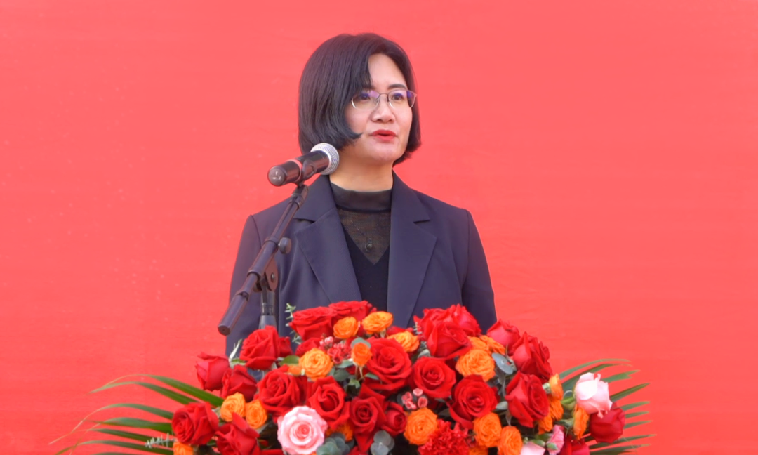 和记娱乐怡情博娱(中国)官网