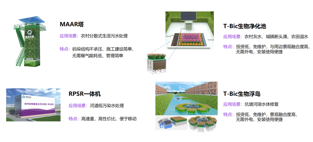 和记娱乐怡情博娱(中国)官网