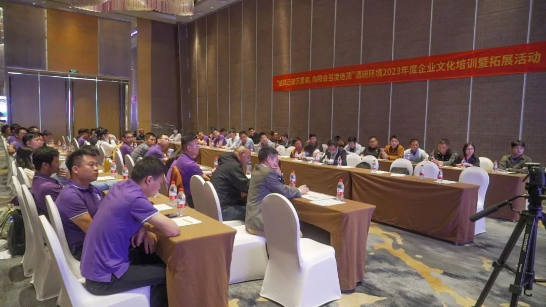 和记娱乐怡情博娱(中国)官网