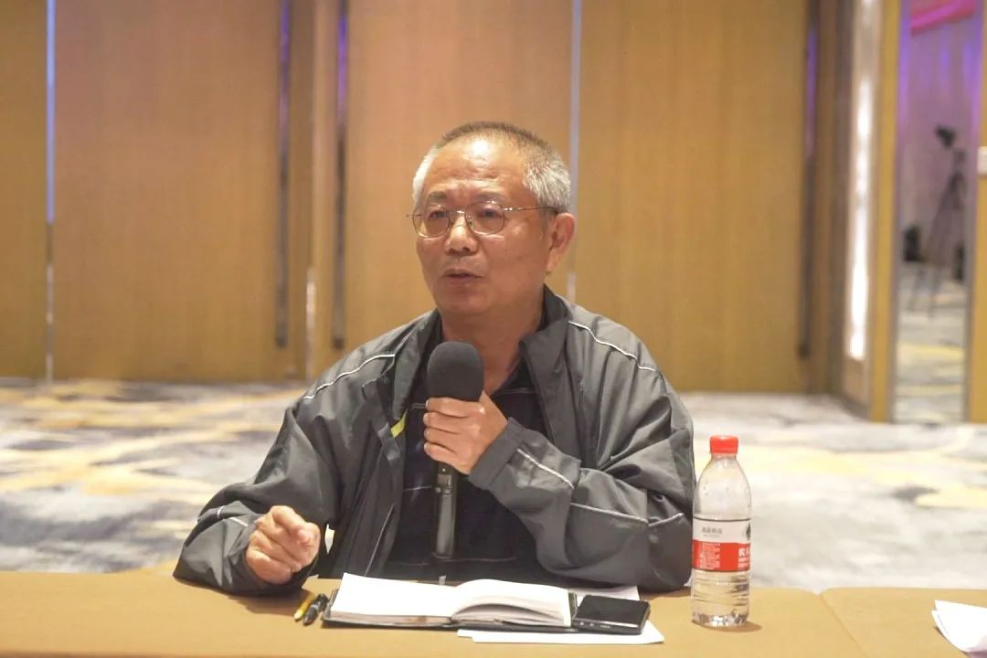和记娱乐怡情博娱(中国)官网