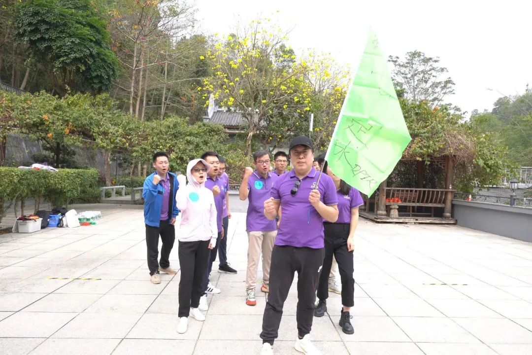 和记娱乐怡情博娱(中国)官网