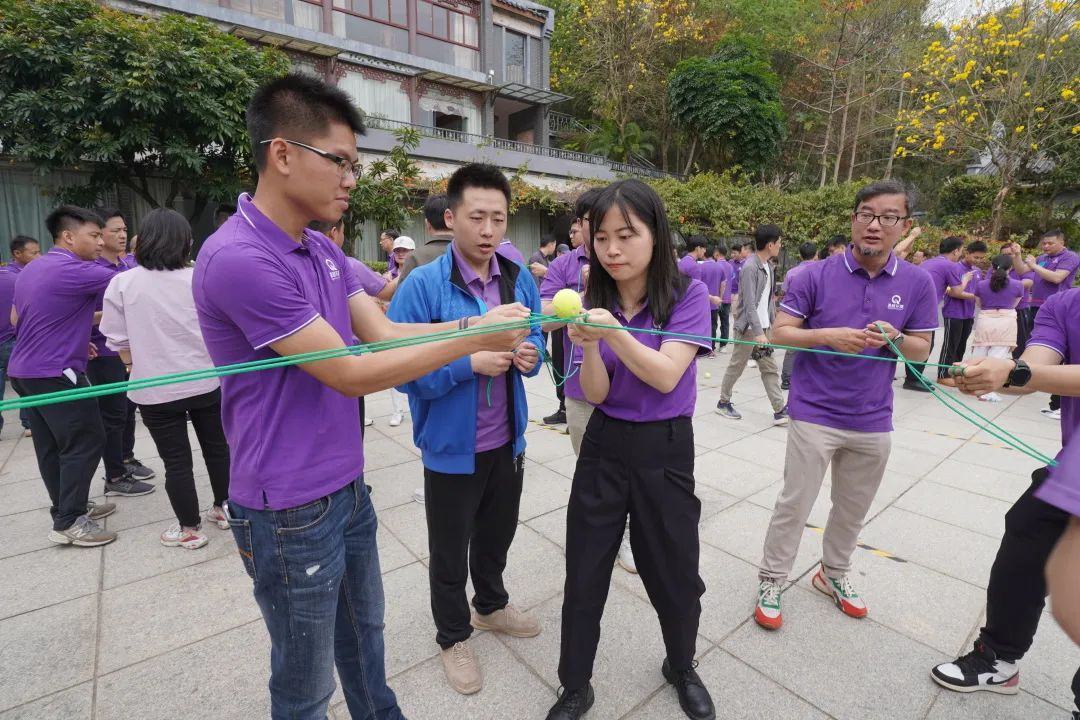 和记娱乐怡情博娱(中国)官网