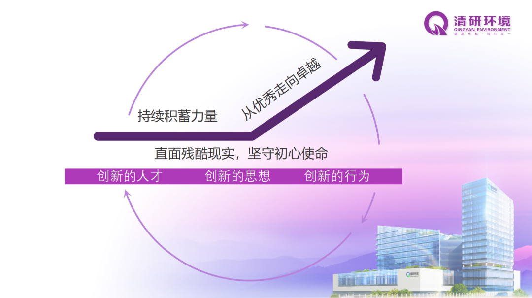 和记娱乐怡情博娱(中国)官网