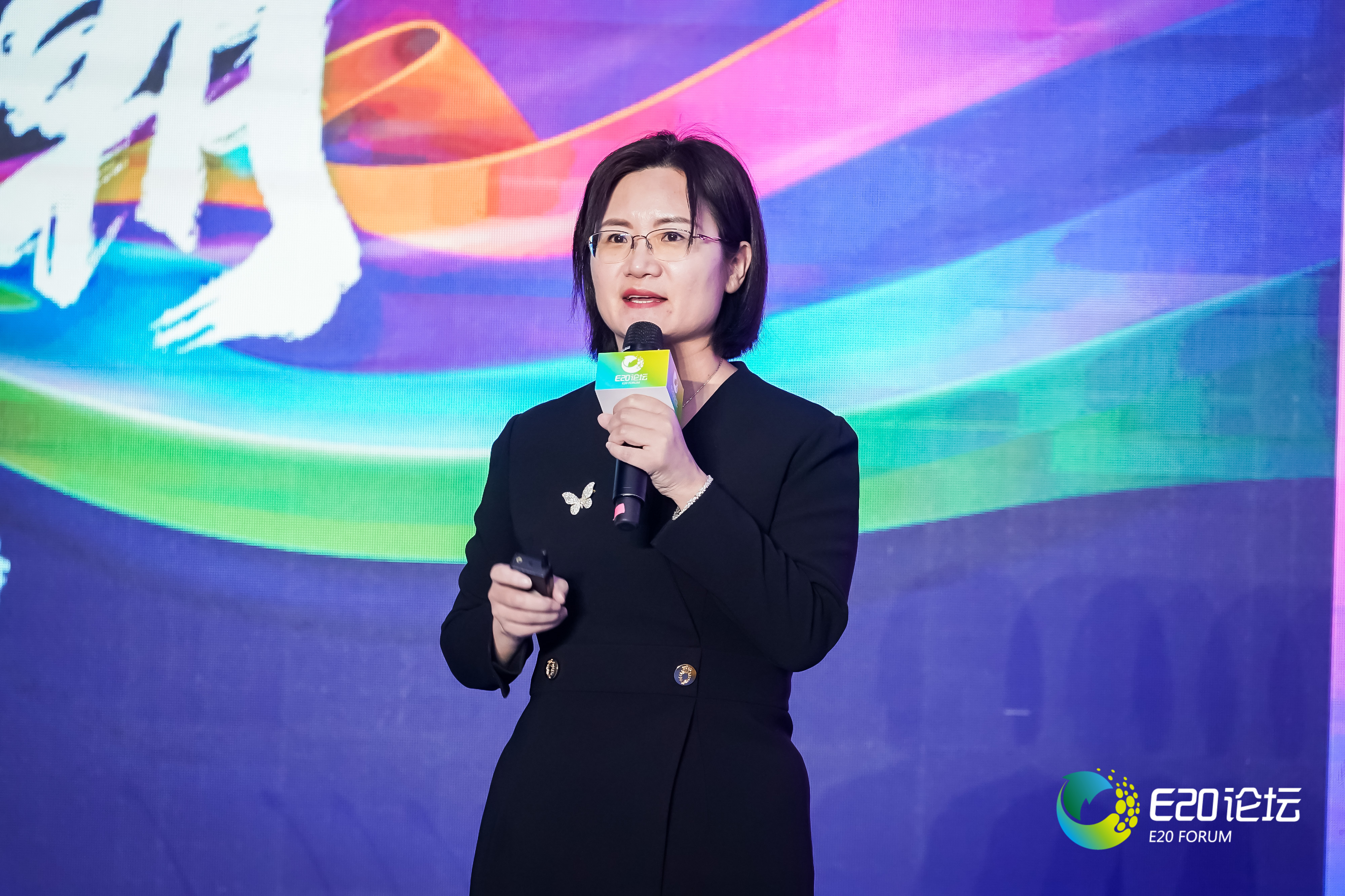和记娱乐怡情博娱(中国)官网