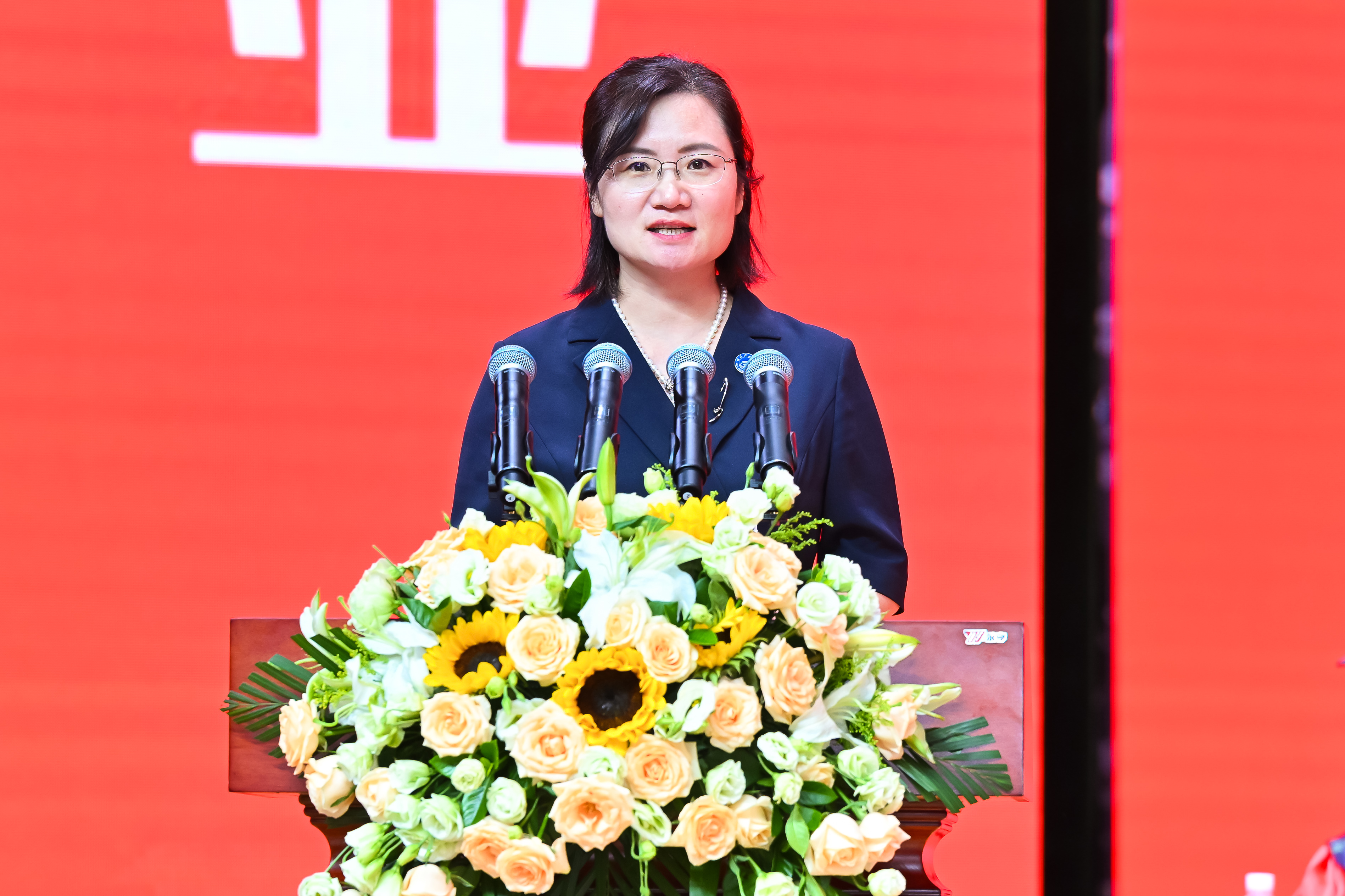 和记娱乐怡情博娱(中国)官网