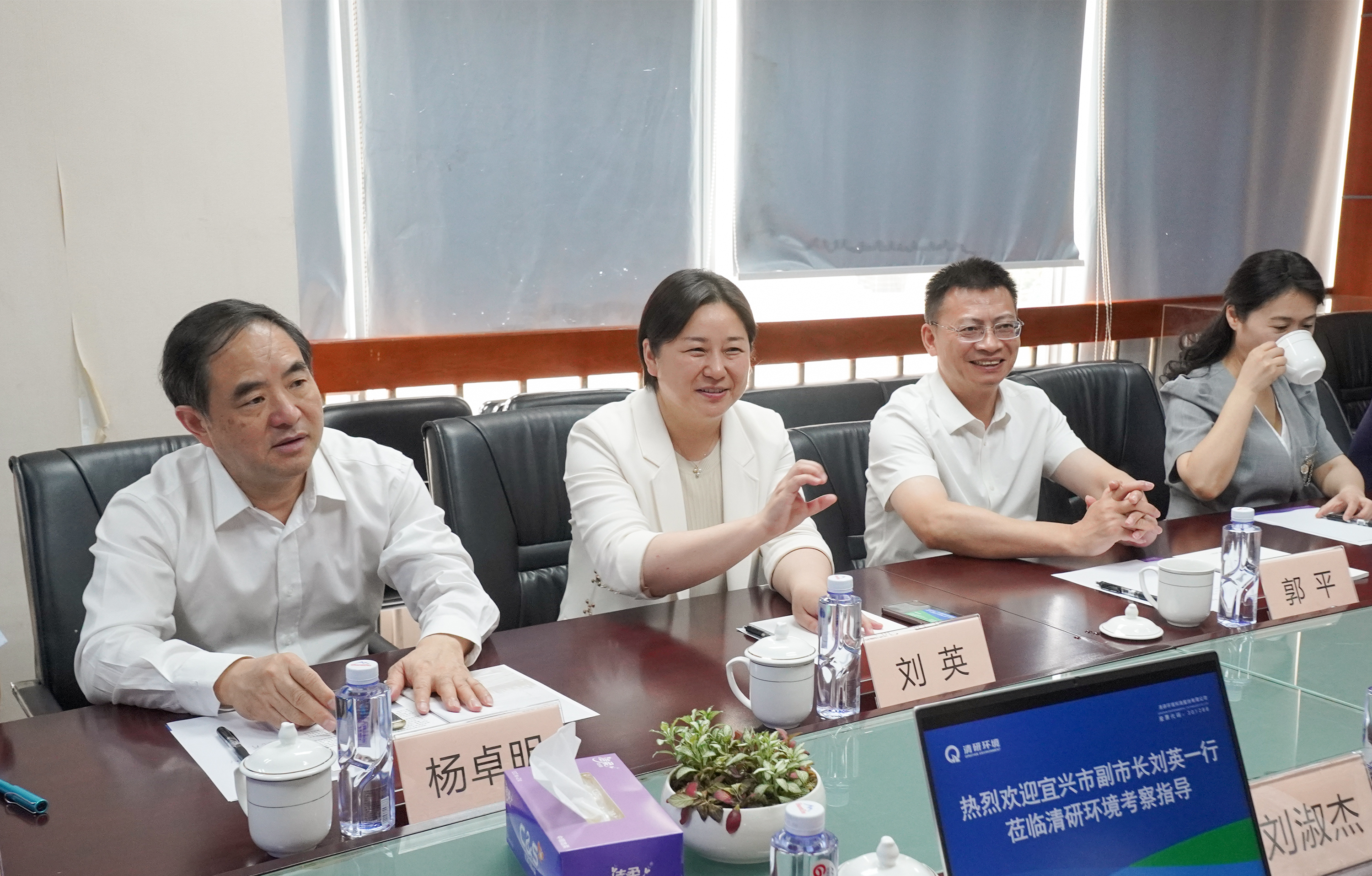 和记娱乐怡情博娱(中国)官网