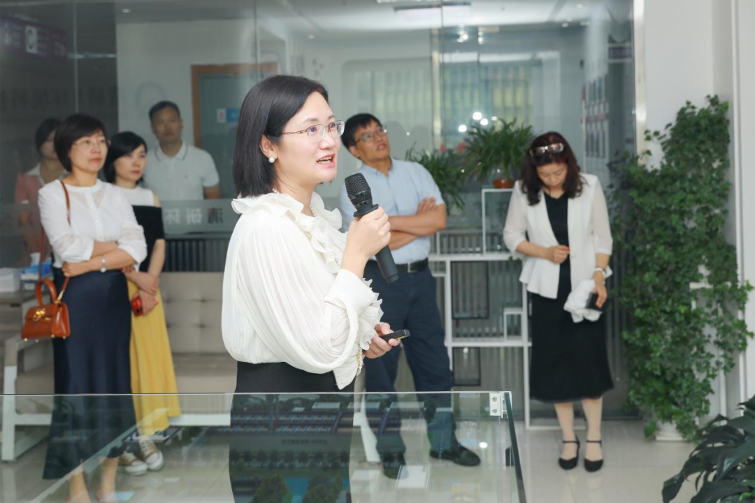 和记娱乐怡情博娱(中国)官网