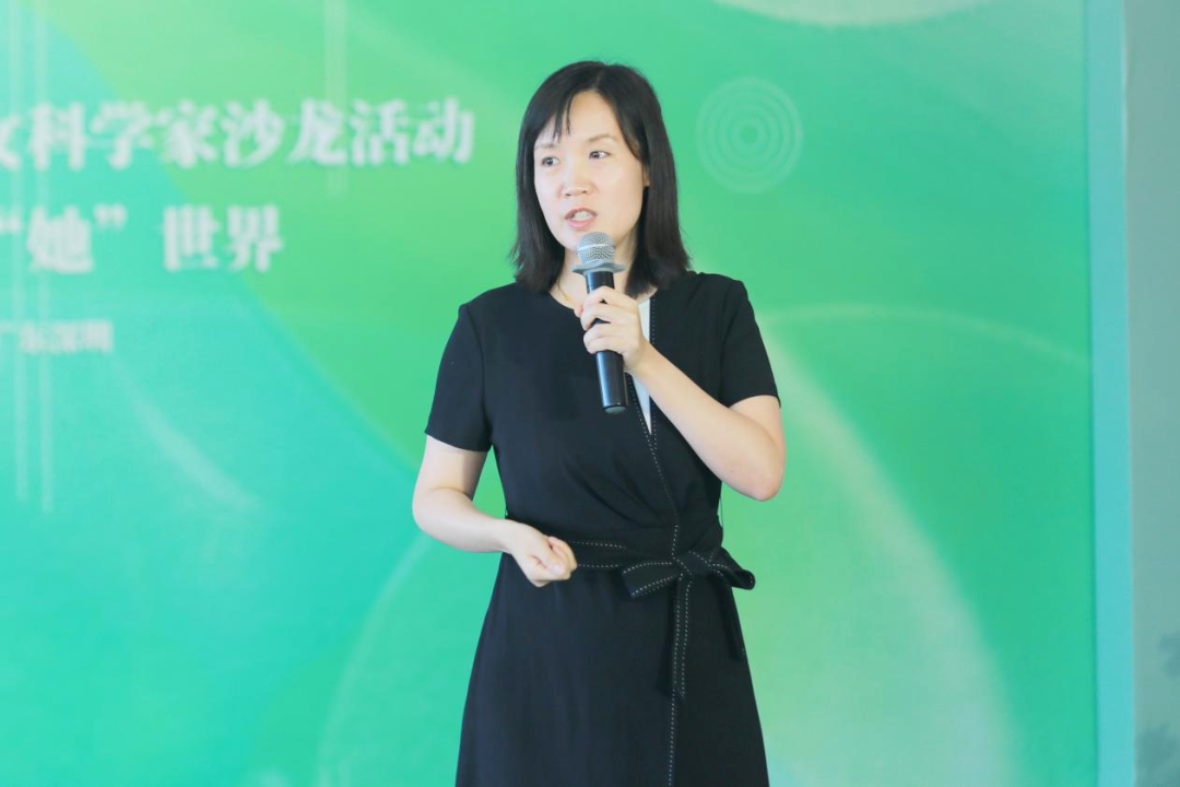 和记娱乐怡情博娱(中国)官网