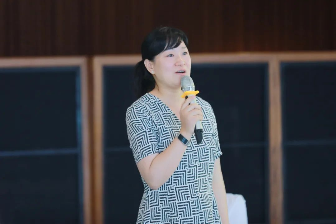和记娱乐怡情博娱(中国)官网