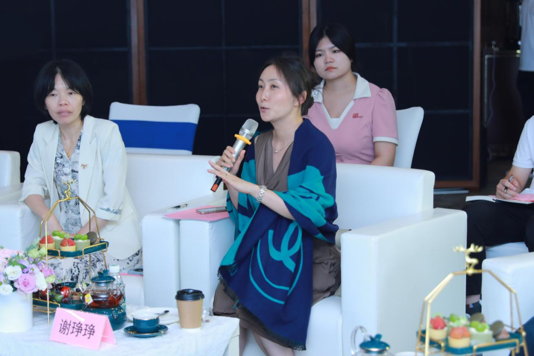 和记娱乐怡情博娱(中国)官网