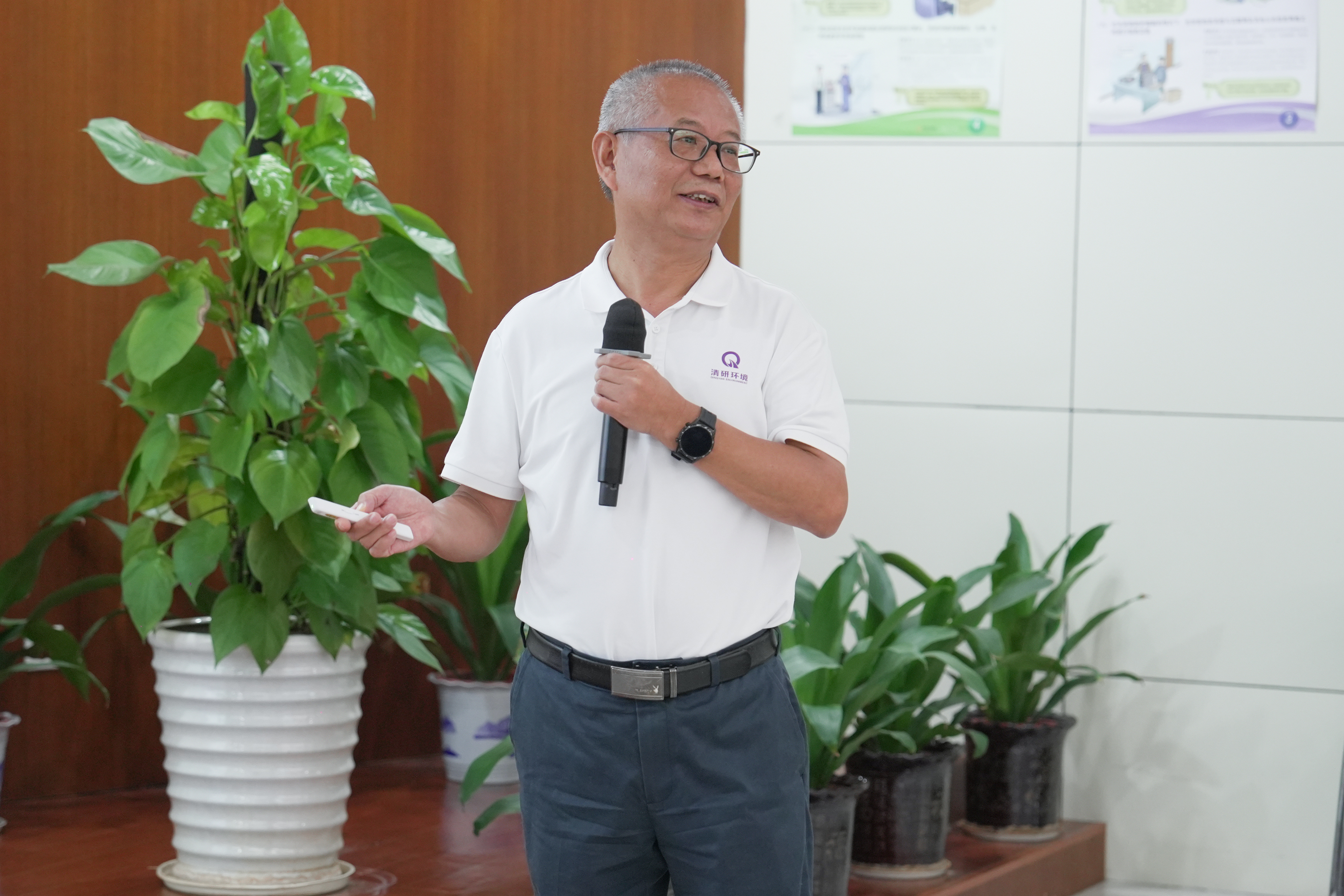 和记娱乐怡情博娱(中国)官网
