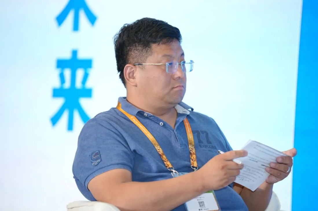 和记娱乐怡情博娱(中国)官网