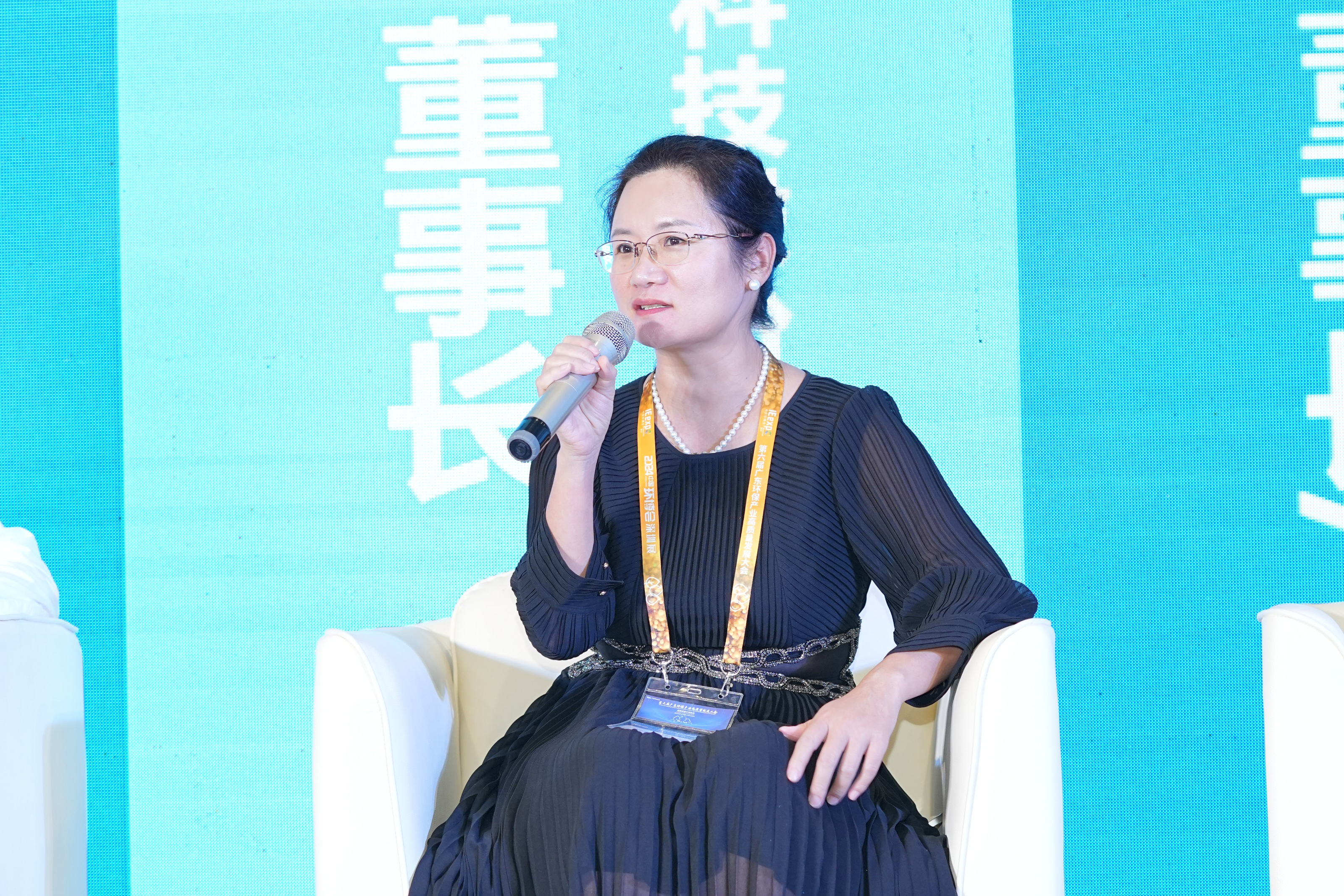 和记娱乐怡情博娱(中国)官网