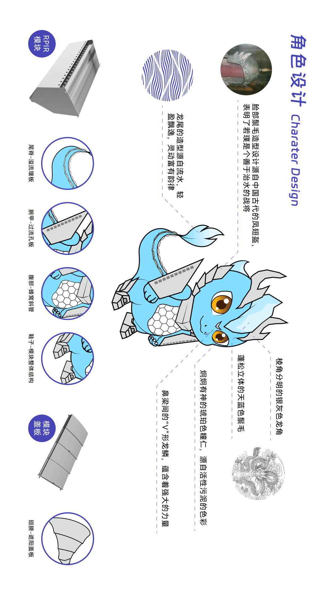 和记娱乐怡情博娱(中国)官网