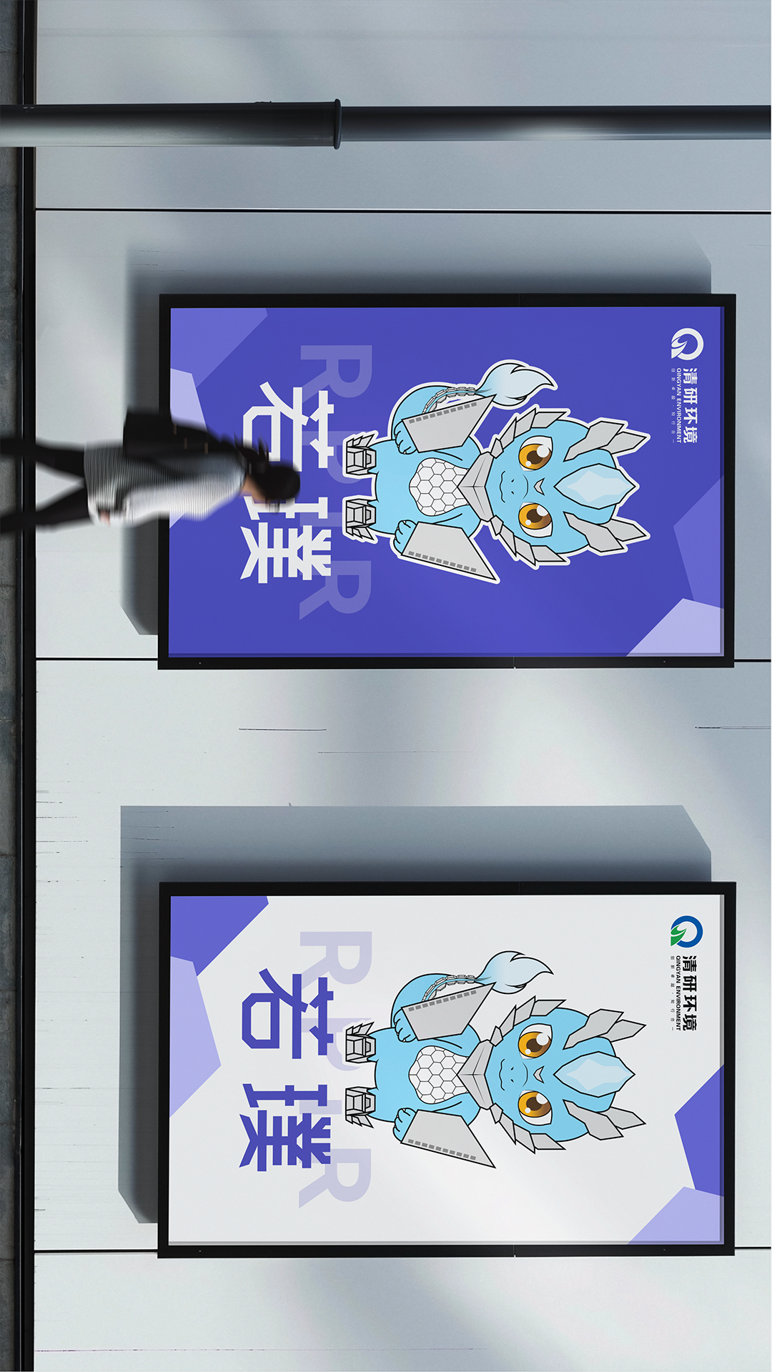 和记娱乐怡情博娱(中国)官网