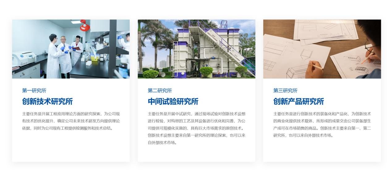 和记娱乐怡情博娱(中国)官网