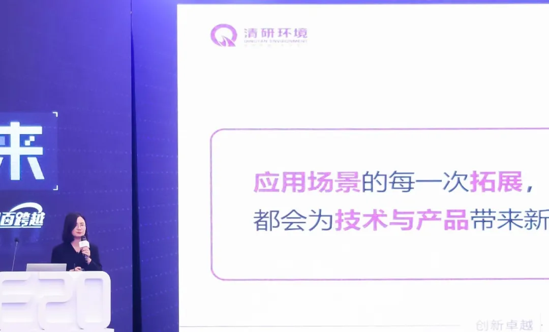 和记娱乐怡情博娱(中国)官网