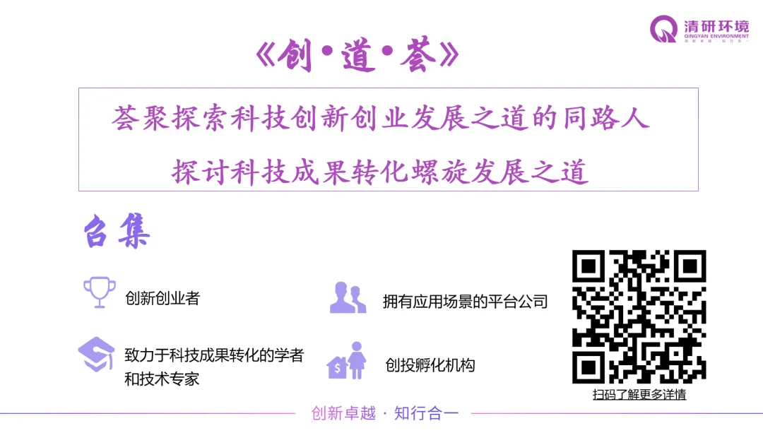 和记娱乐怡情博娱(中国)官网