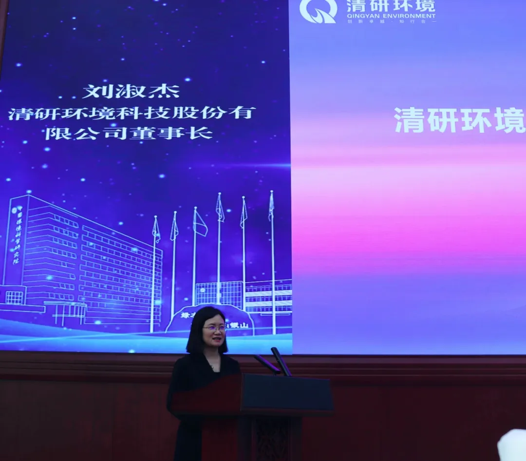 和记娱乐怡情博娱(中国)官网