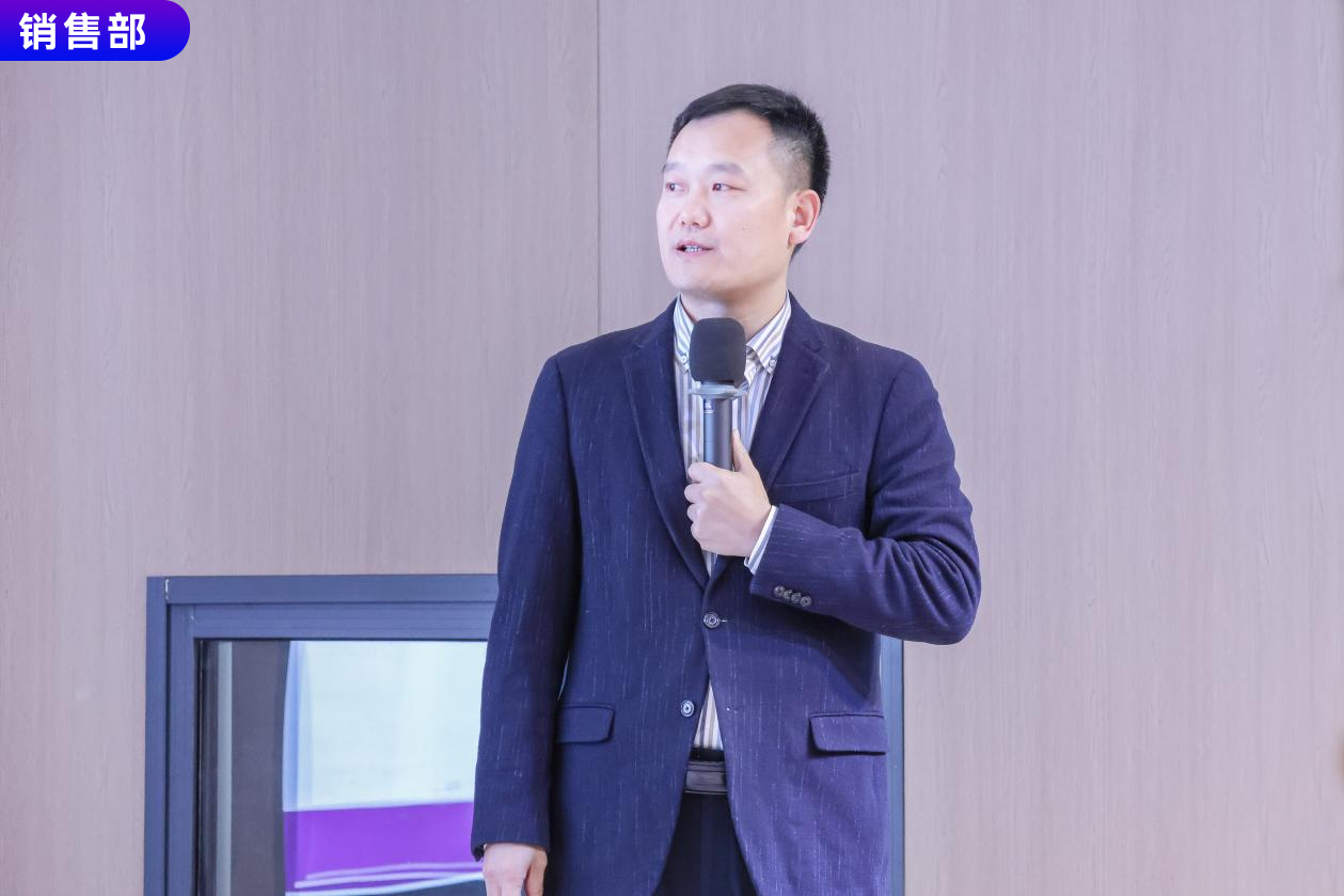 和记娱乐怡情博娱(中国)官网