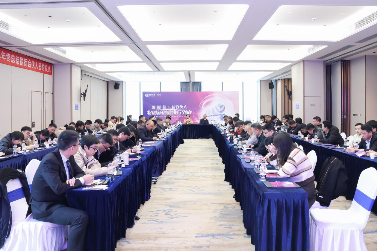 和记娱乐怡情博娱(中国)官网
