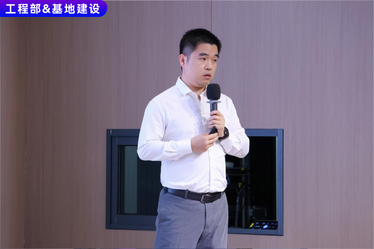 和记娱乐怡情博娱(中国)官网