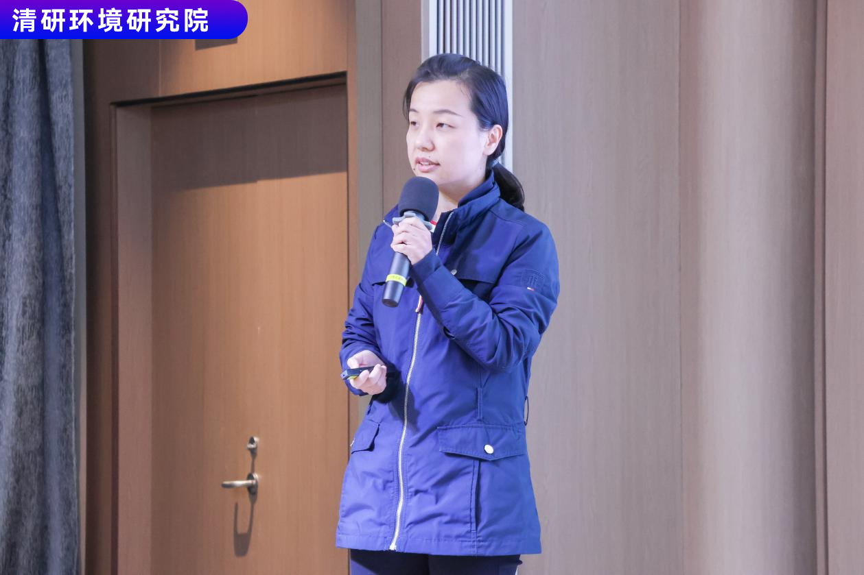 和记娱乐怡情博娱(中国)官网