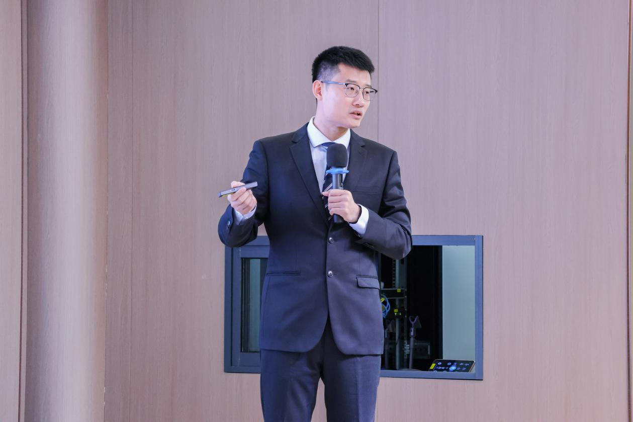 和记娱乐怡情博娱(中国)官网