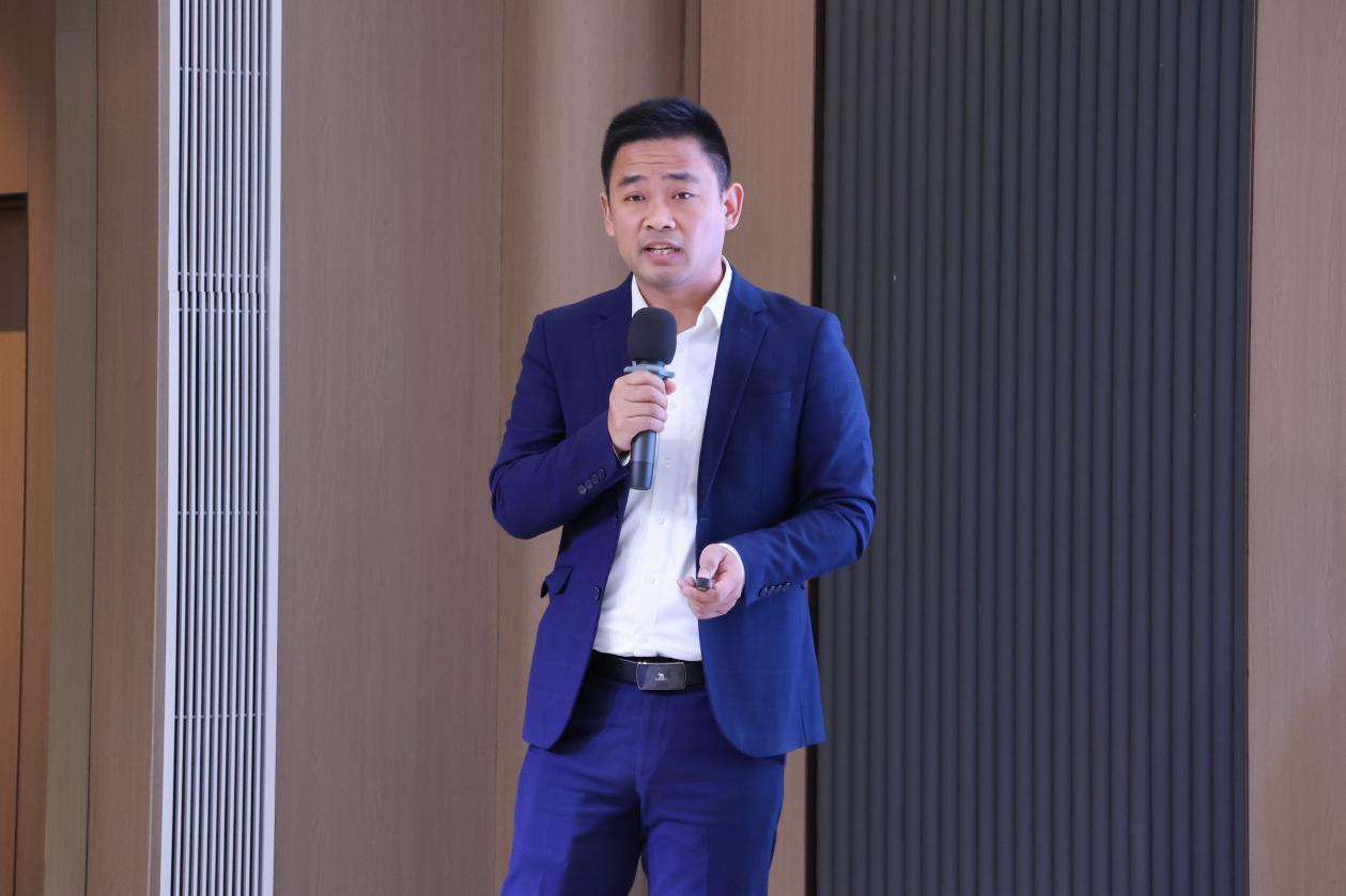 和记娱乐怡情博娱(中国)官网