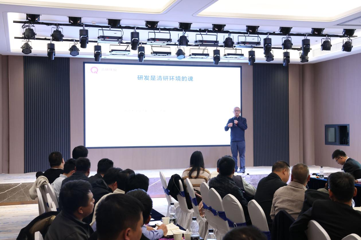 和记娱乐怡情博娱(中国)官网