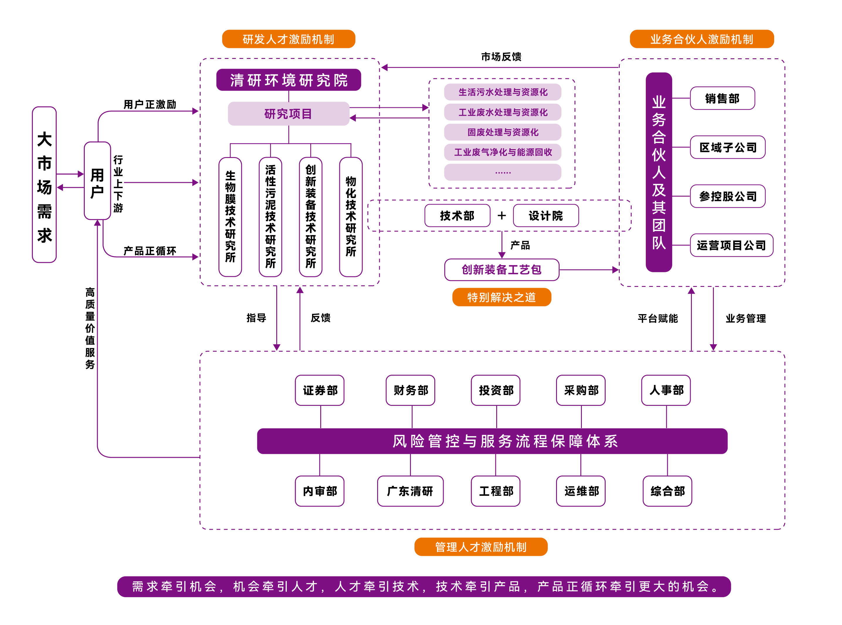 和记娱乐怡情博娱(中国)官网