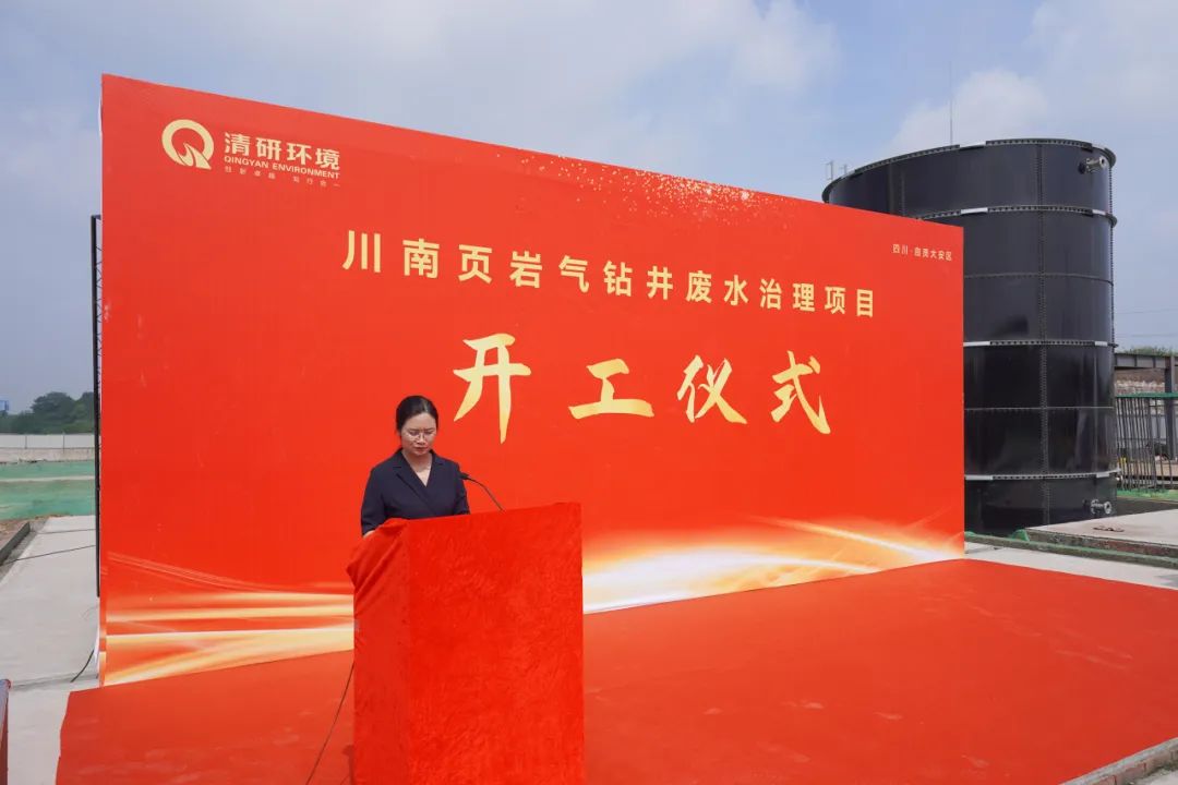和记娱乐怡情博娱(中国)官网