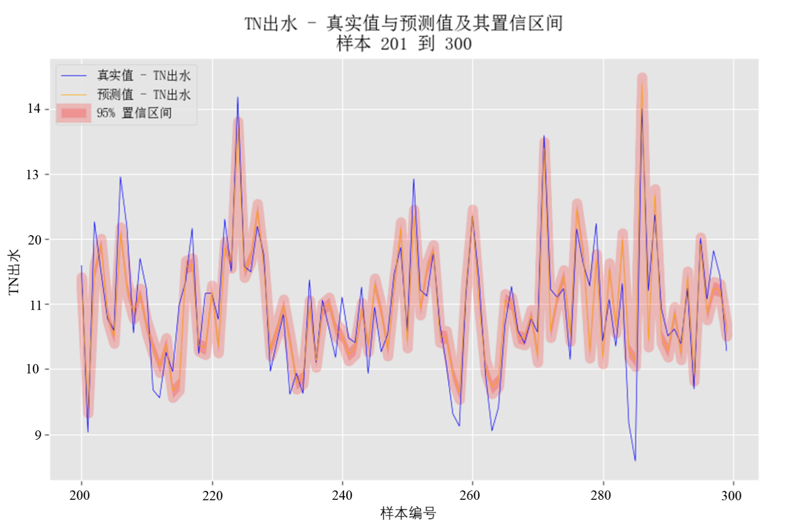 和记娱乐怡情博娱(中国)官网
